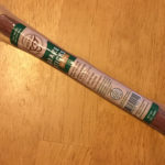 Keto Delivered Graze Stick, Original Flavor