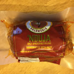 Keto Delivered Nduja